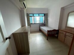 Blk 8 Cantonment Towers (Bukit Merah), HDB 5 Rooms #463151281